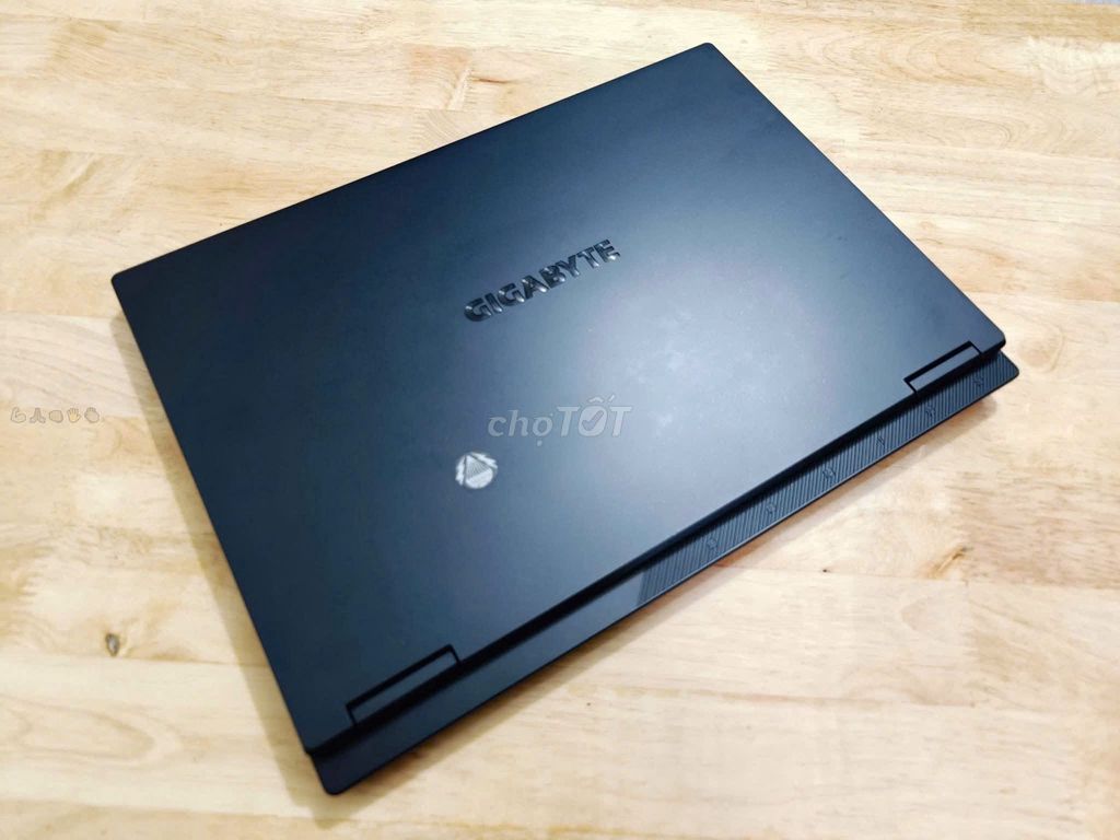 Gigabyte GAME-2024 i7 13620H/RTX4050-BH HÃNG 1 NĂM. Mua bán Laptop tại Quận Thanh Khê Đà Nẵng được đăng bởi Nguyễn Văn Chính hình 1