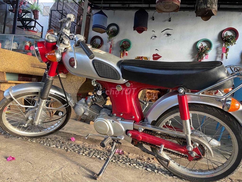 bán xe. Mua bán Xe máy tại Thị xã Sông Cầu Phú Yên được đăng bởi Quý hình 4