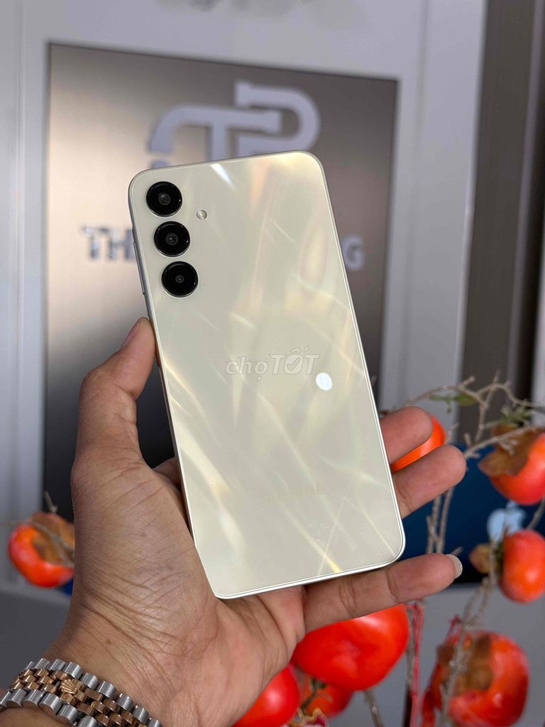 Điện thoại Samsung nhiều màu. Mua bán Điện thoại tại Thành phố Cà Mau Cà Mau được đăng bởi Thanh phong  hình 1