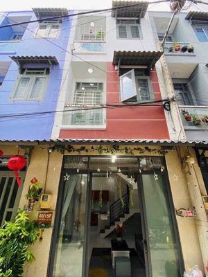 chính chủ cần bán