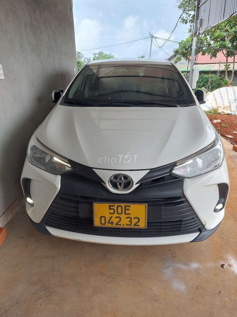 Ảnh số 2