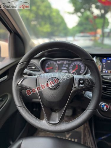 VinFast Fadil 1.4 AT 2020. Mua bán Ô tô tại Thành phố Hòa Bình Hòa Bình được đăng bởi nguyễn công thuận hình 2