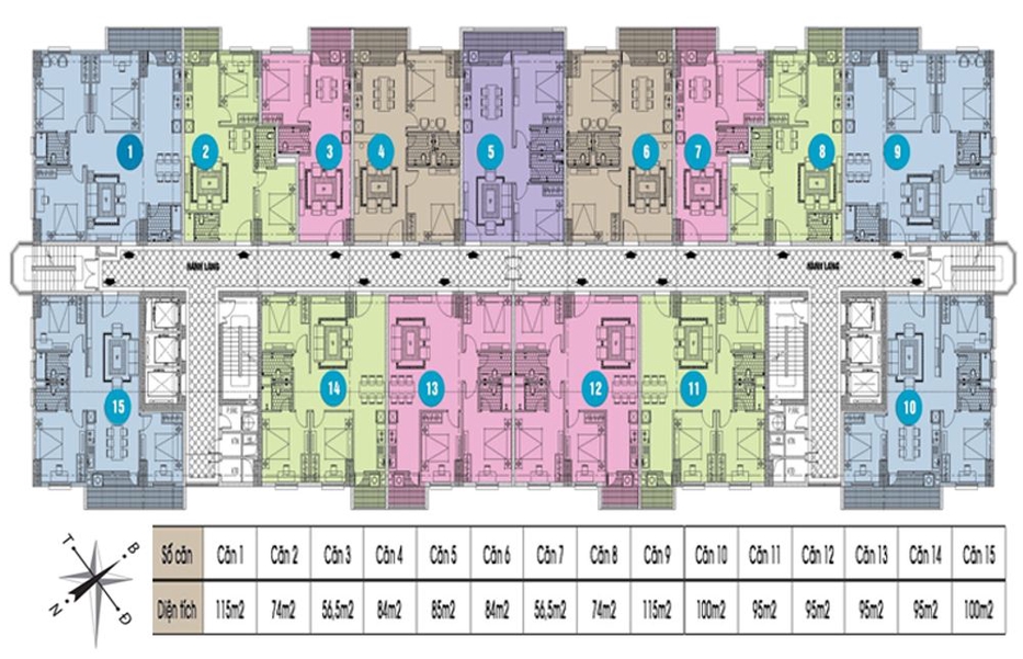 FLOOR_PLAN_PROJECT