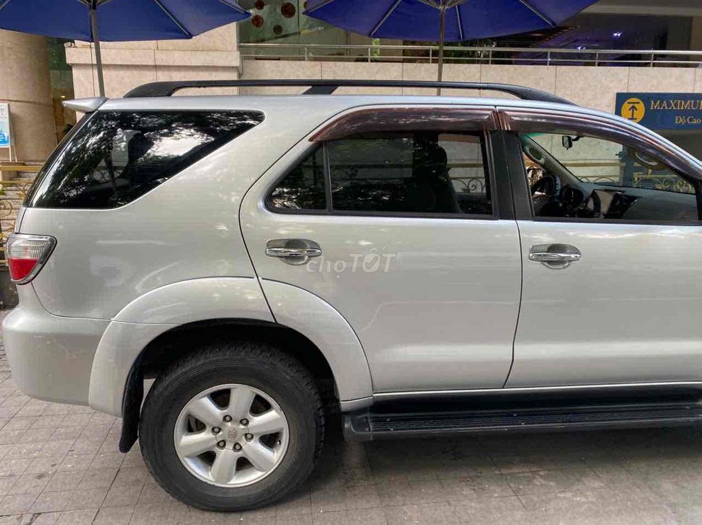 Ảnh số 3