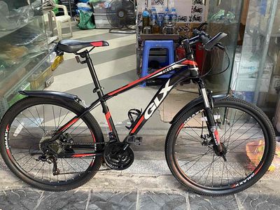 thanhly cho hs sv xe Galaxy mua 4tr đủ phụ kiện. Mua bán Xe đạp tại Quận Hai Bà Trưng Hà Nội được đăng bởi dung 50 thịnh yên