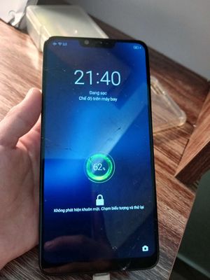 ai mua thì mua thế thoii. Mua bán Điện thoại tại Huyện An Dương Hải Phòng được đăng bởi Nghĩa Mai Trung Ngọc