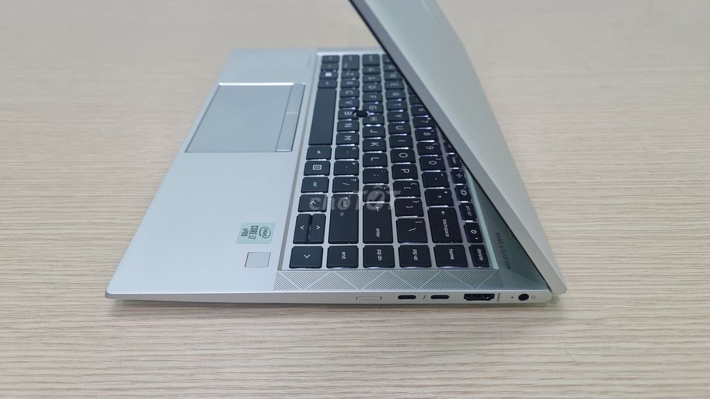 LAPTOP XÁCH TAY MỸ LIKE NEW HP ELITEBOOK 840 G7 I7. Mua bán Laptop tại Quận 10 Tp Hồ Chí Minh được đăng bởi Hoài hình 5