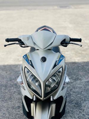 🌈 novo 4 bs Tỉnh   ✅ giấy tờ đầy đủ mua bán xuất h. Mua bán Xe máy tại Quận Bình Thạnh Tp Hồ Chí Minh được đăng bởi Tùng Dương