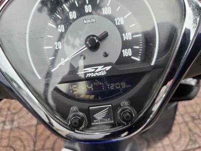 SH mode 2022. Mua bán Xe máy tại Quận 12 Tp Hồ Chí Minh được đăng bởi Thanh