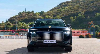 VF9 VAY 90% ĐẾN 100% DÀNH CHO DOANH NGHIỆP!