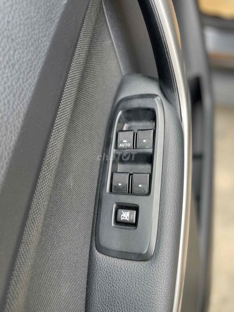 bán tải ford ranger xls 2019 nhập thái. Mua bán Ô tô tại Thành phố Dĩ An Bình Dương được đăng bởi Huy Luân Auto hình 17