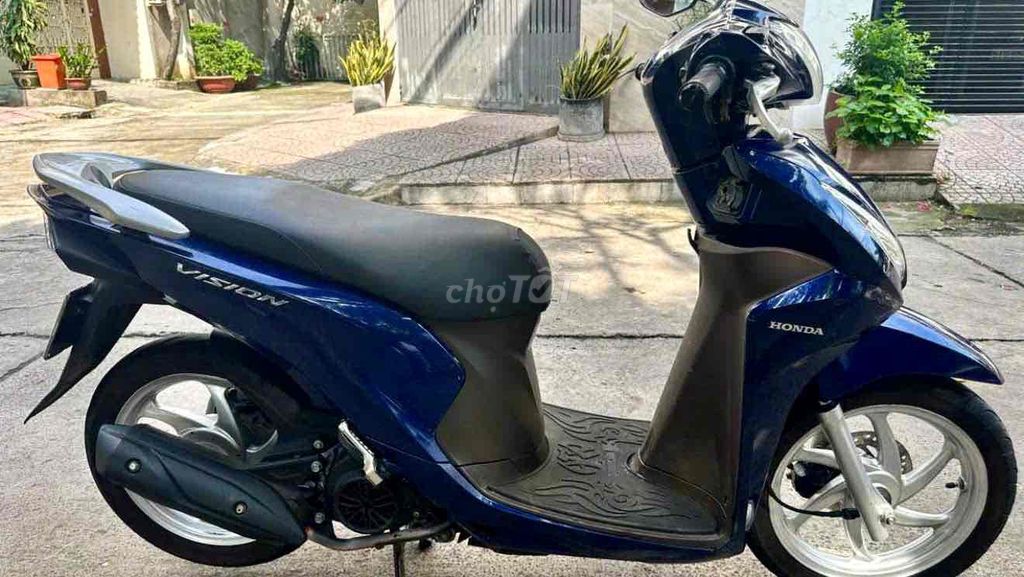 Vision 2016 bstp đẹp keng 9chủ cccd zin êm ru. Mua bán Xe máy tại Huyện Bình Chánh Tp Hồ Chí Minh được đăng bởi Cửa hàng xe máy cũ mới HƠN PHÁT hình 3