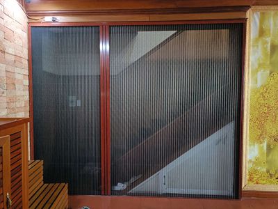 CỬA LƯỚI CHỐNG CÔN TRÙNG. Mua bán Nội thất, đồ gia dụng khác tại Thành phố Thủ Đức Tp Hồ Chí Minh được đăng bởi HOÀNG MỸ GROUP