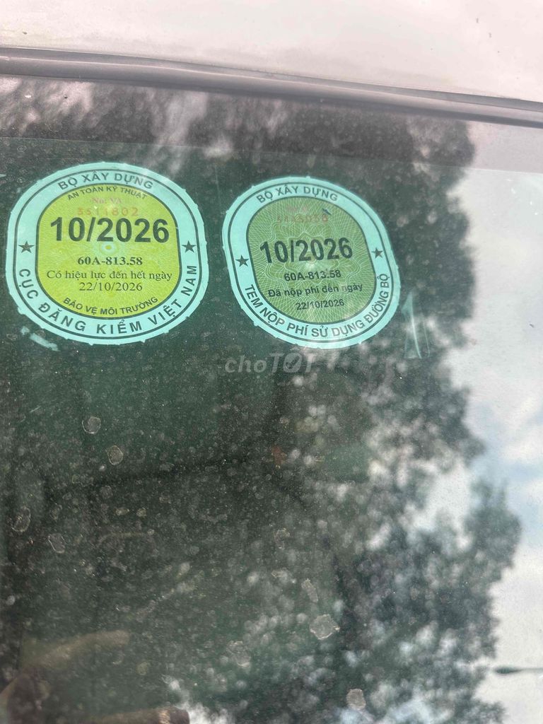 Toyota Innova 2010 V số tự động gầm máy rin đéc. Mua bán Ô tô tại Quận 12 Tp Hồ Chí Minh được đăng bởi tuan minh hình 8