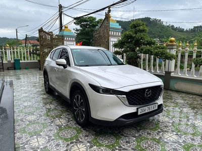 2024 Luxury 2.0 AT - 20000 km. Mua bán Ô tô tại Huyện Đại Từ Thái Nguyên được đăng bởi xuân thành