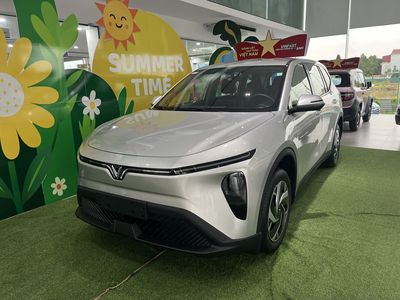 VinFast Limo Green 2025 XE GIAO NGAY. Mua bán Ô tô tại Huyện Thường Tín Hà Nội được đăng bởi Thế Sơn VinFast