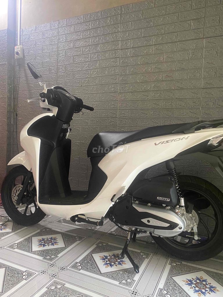vision 2025 trùm mền. Mua bán Xe máy tại Huyện Mỏ Cày Nam Bến Tre được đăng bởi Trương Trọng Hủu hình 2