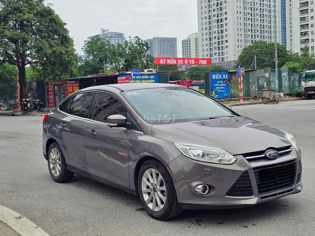 Ảnh số 6