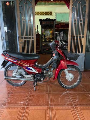 wave cho anh chị đi làm. Mua bán Xe máy tại Huyện Gò Dầu Tây Ninh được đăng bởi trí dul 