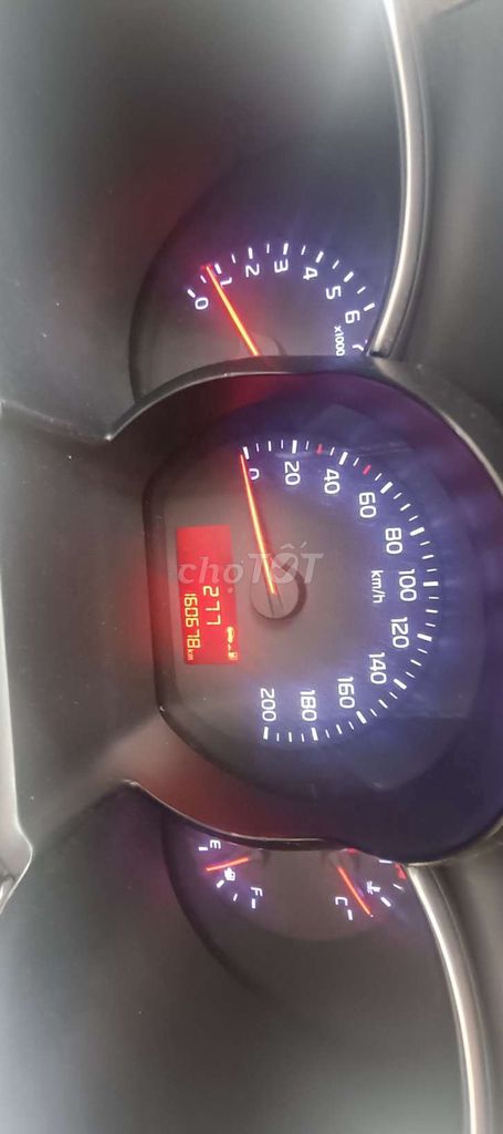 KIA MORNING 1.25 MT sport. Mua bán Ô tô tại Thành phố Thủ Đức Tp Hồ Chí Minh được đăng bởi TRANG XUÂN hình 7