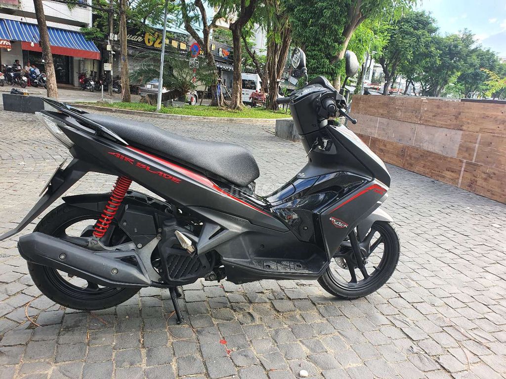 xe ab đen mù rin đk 2015. Mua bán Xe máy tại Quận Thanh Khê Đà Nẵng được đăng bởi xe máy thảo hoàng hình 5