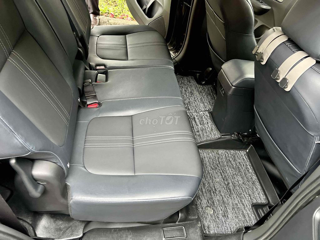 ✅Xpander Cross 2025 odo 5.000km full đồ chơi. Mua bán Ô tô tại Thành phố Thủ Đức Tp Hồ Chí Minh được đăng bởi Sơn hình 11