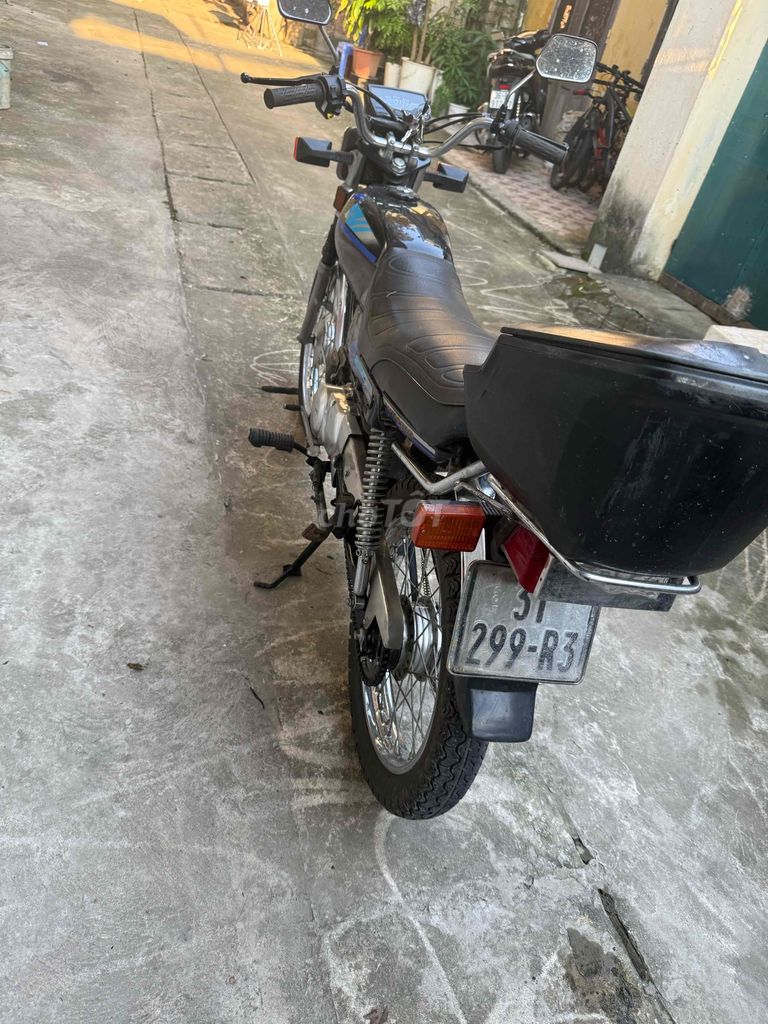 gia đình cần bán nhanh win 100. Mua bán Xe máy tại Thành phố Thanh Hóa Thanh Hóa được đăng bởi Lê cường hình 4