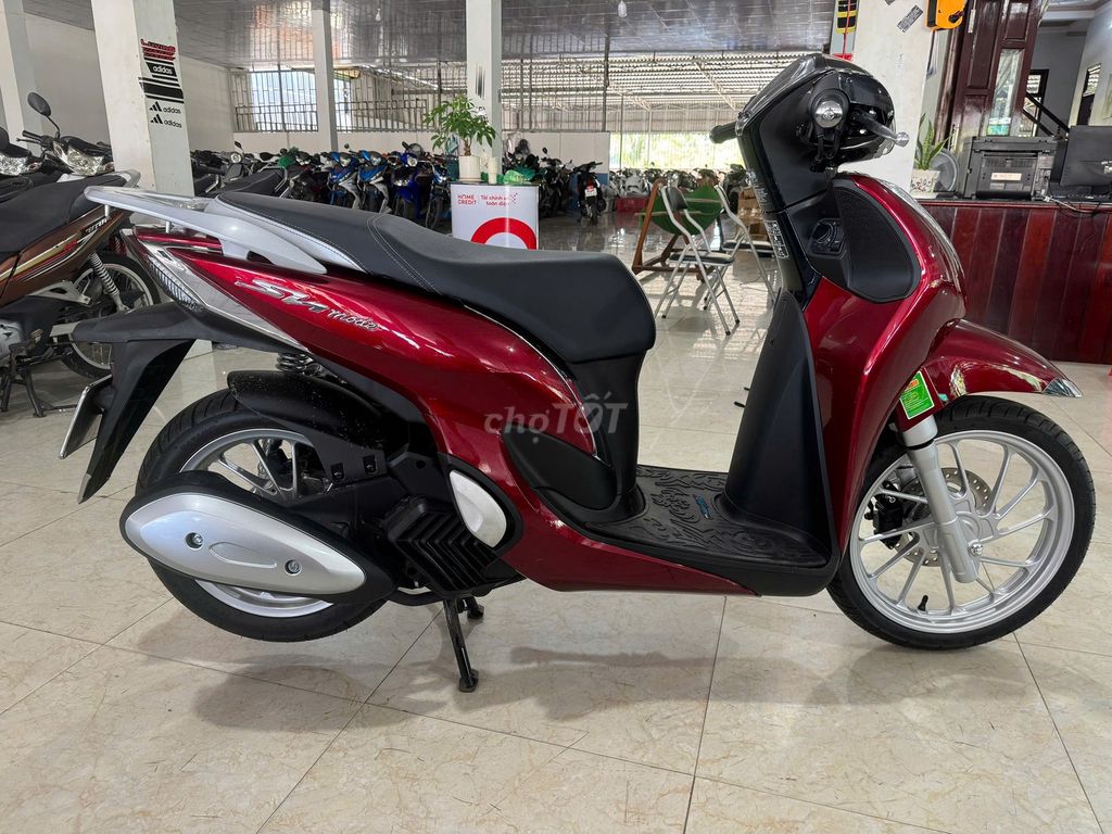 Shmode 2025. Mua bán Xe máy tại Huyện Hàm Thuận Nam Bình Thuận được đăng bởi Toàn hình 2