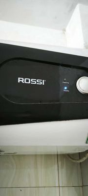 Bình nóng lạnh 20lit. Mua bán Thiết bị vệ sinh, nhà tắm tại Quận Lê Chân Hải Phòng được đăng bởi thanh lý đồ cũ giá rẻ 