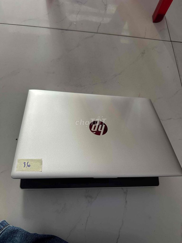 HP 430 G5 i3 7020- máy Japan. Mua bán Laptop tại Thành phố Mỹ Tho Tiền Giang được đăng bởi lê minh  mobile hình 1