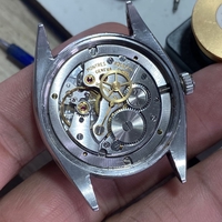 OPTWatchShop