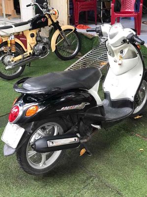 bán xe. Mua bán Xe máy tại Thành phố Thủ Dầu Một Bình Dương được đăng bởi NGUYỄN DUY ANH 