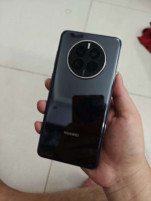 Huawei Mate 50(8/256)kính Kunlun có Google có gl