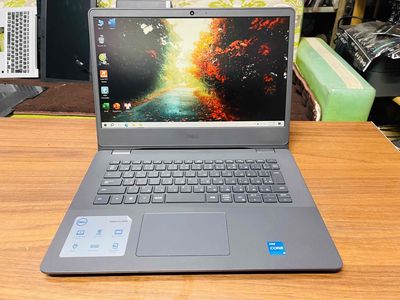 dell nhật bản i5 th11 ram 8g ssd 266 giá sỉ. Mua bán Laptop tại Thành phố Thuận An Bình Dương được đăng bởi LAPTOP GIÁ SỈ