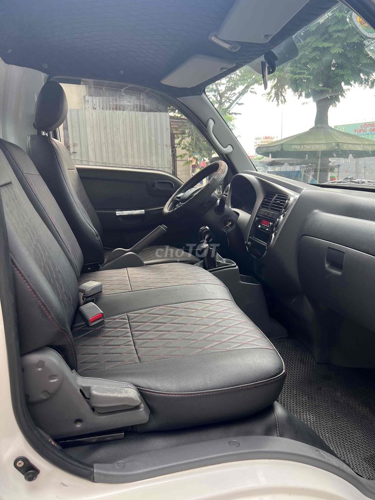 kia K250 tải 2t4 đời 2019. Mua bán Xe tải, xe ben tại Quận 12 Tp Hồ Chí Minh được đăng bởi Nguyễn Huỳnh  hình 5