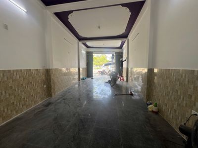 Rent · 5 bd · 100 м² · Quận Ngũ Hành Sơn, ул. Đường Ngũ Hành Sơn