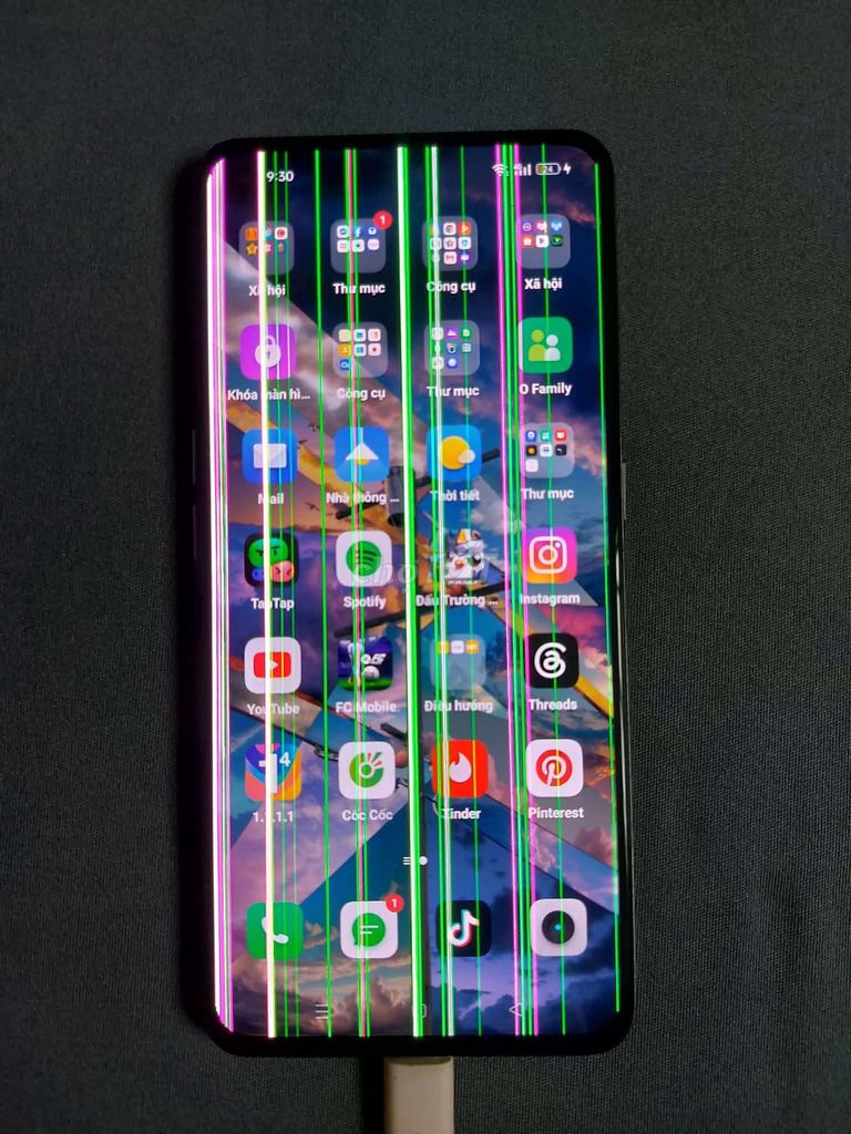 Bán Xác Realme x7 pro. Mua bán Điện thoại tại Huyện Cần Giuộc Long An được đăng bởi Tâm hình 1
