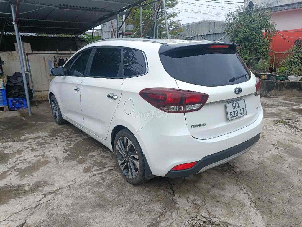 Ảnh số 5