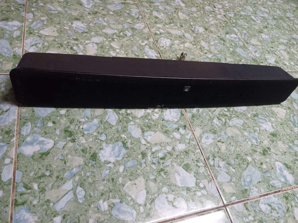 Loa Center Boston. Mua bán Tivi, Âm thanh tại Quận Bình Tân Tp Hồ Chí Minh được đăng bởi hoa trinh nữ  hình 1