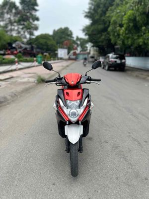 bán xe novo 5 xe đẹp máy êm . chạy sướng .. Mua bán Xe máy tại Thành phố Dĩ An Bình Dương được đăng bởi Thai Ha Motor