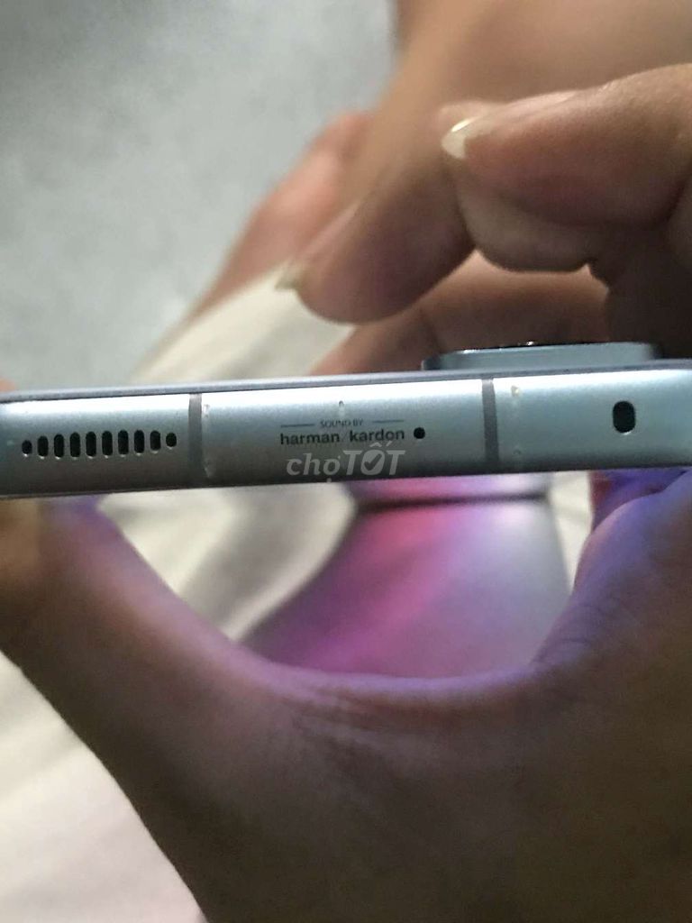 Xiaomi 12 128GB Xanh. Mua bán Điện thoại tại Huyện Cái Bè Tiền Giang được đăng bởi Nguyễn Minh Tấn hình 1