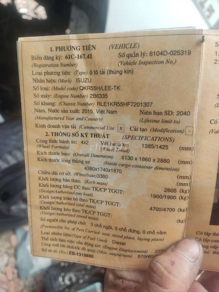 Ảnh số 8