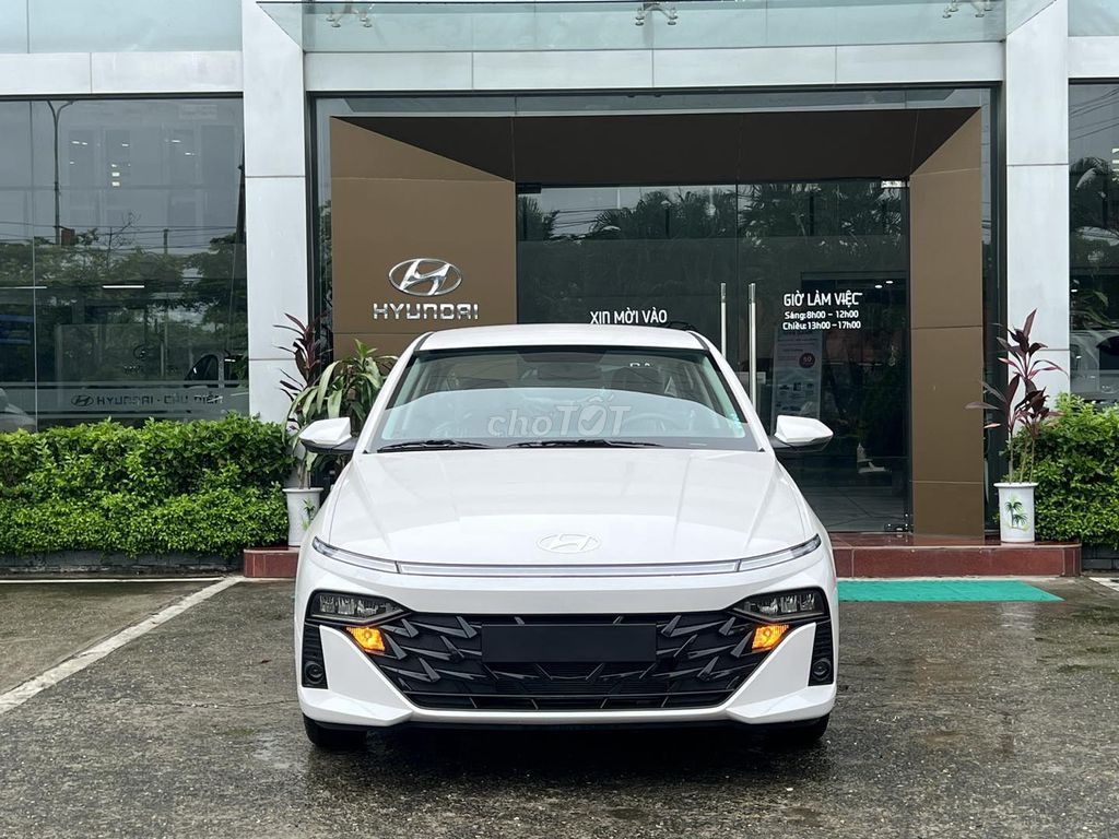Ảnh số 2