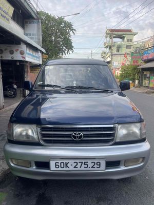 xe 9 chủ ... zace GL 2001 xe đẹp zin. Mua bán Ô tô tại Thành phố Biên Hòa Đồng Nai được đăng bởi SƠN CAFÊ VÕNG 