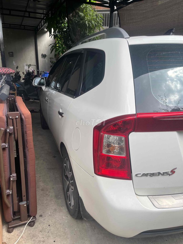 Kia Carens 7c 2014 std 2.0AT biển SG 67k zin chuẩn. Mua bán Ô tô tại Quận Bình Tân Tp Hồ Chí Minh được đăng bởi Duy hình 4