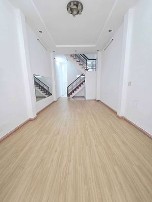 CHÍNH CHỦ - Đ/C 84/48 PHẠM VĂN XẢO - 4X17- 1 LẦU -2PN-2WC_ GIÁ RẺ 