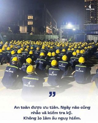 TUYỂN CÔNG NHÂN, BAO ĂN Ở, NAM NỮ, KO YÊU CẦU KN 