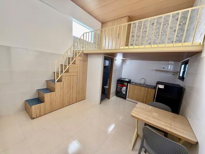 Аренда · Quận Cẩm Lệ, ул. Đường Lê Quảng Ba