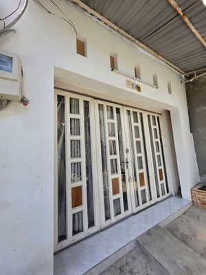 Nhà phố 80 m² · 2 PN · Đường Lê Đình Cẩn