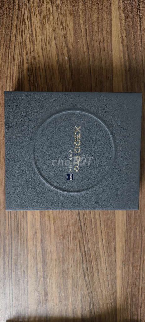 Vivo X300 Pro. Mua bán Điện thoại tại Thành phố Buôn Ma Thuột Đắk Lắk được đăng bởi nhat hình 1
